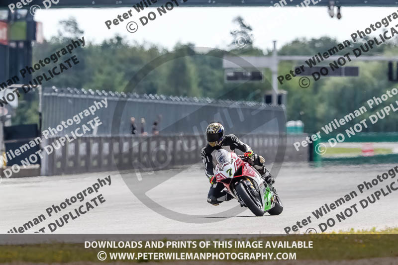 15 to 17th july 2013;Brno;event digital images;motorbikes;no limits;peter wileman photography;trackday;trackday digital images